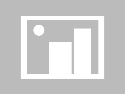 开云访问异常|青少年体育赛事v3.8.1